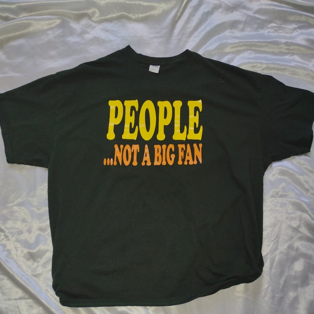 Women's T - Shirt
